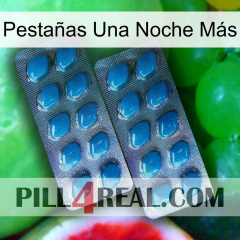 Pestañas Una Noche Más viagra2